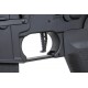 Specna Arms P27 Daniel Defense RIS III PRIME ASTER II (HT), The SA-P27 PRIME AEG by Specna Arms is a high-performance airsoft carbine designed for serious players who demand reliability, precision, and cutting-edge technology